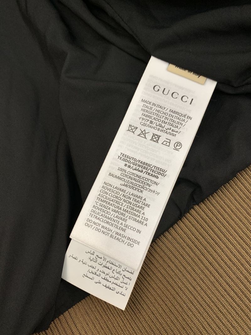 Gucci Outwear